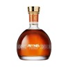 ABK6 ORANGE LIQUEUR 0,7L 40%