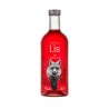 DĘBOWA POLSKA RED LIS 0,7L 40%