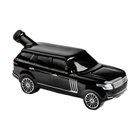 RANGE ROVER WÓDKA ŻYTNIA 0,7L 40%