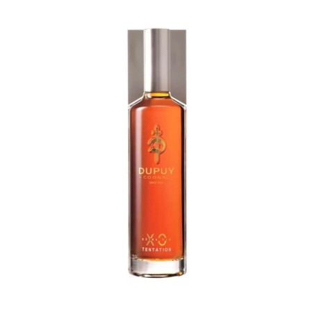 KONIAK DUPUY XO TENTATION 0,7L 40%