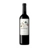LA VENDIMIA ROBLE RIOJA 0,75L