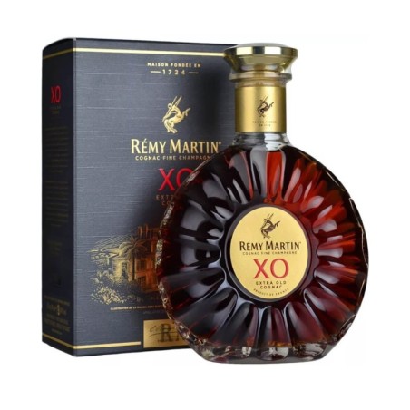KONIAK REMY MARTIN XO EXCELLENCE 0,7L 40%