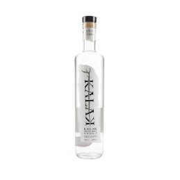 KALAK SINGLE MALT VODKA...