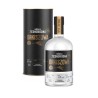 WÓDKA JEDNORODNA ORKISZOWA 0,5L 40%