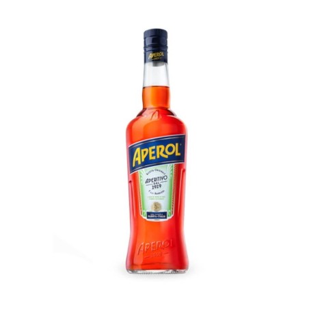 APEROL APERITIVO LIKIER 0,7L 11%