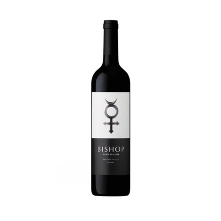 GLAETZER BISHOP 0,75L