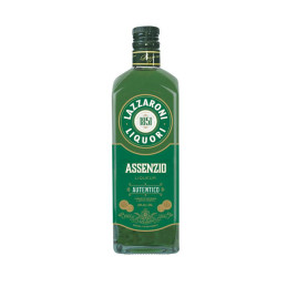 FATA VERDE ABSYNT 0,7L 60%