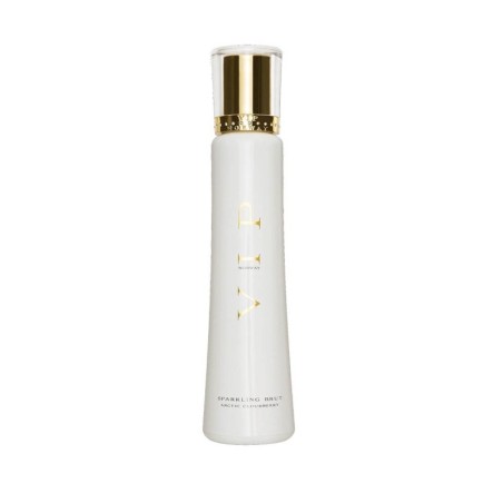 VIP NORWAY ARCTIC CLOUDBERRY SPARKLING BRUT 0,75L 11%