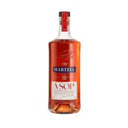 KONIAK MARTELL VSOP 0,7L 40%