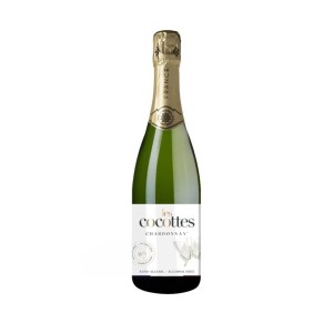 LES COCOTTES CHARDONNAY...