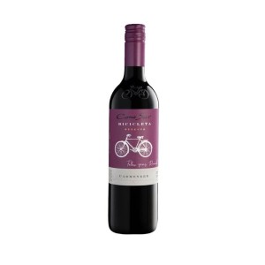 CONO SUR BICICLETA RESERVA...