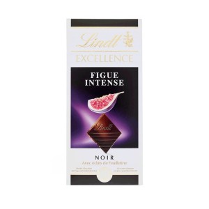 LINDT EXCELLENCE CZEKOLADA...