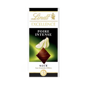 LINDT EXCELLENCE CZEKOLADA...
