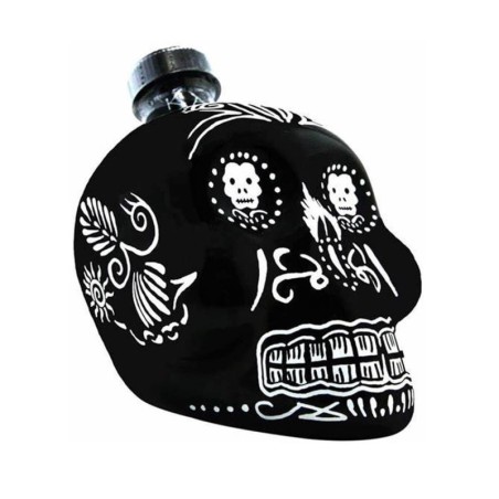 KAH ANEJO TEQUILA 0,7L 40%