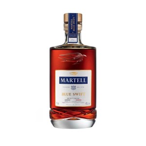 KONIAK MARTELL BLUE SWIFT...
