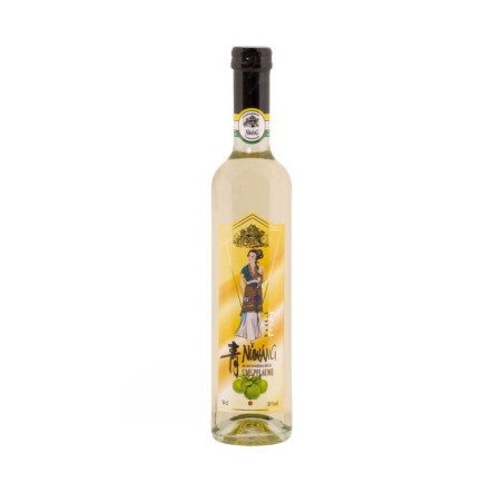 NUWANG UME-PLUM 0,5L
