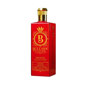BULLION PREMIUM COLLECTION...