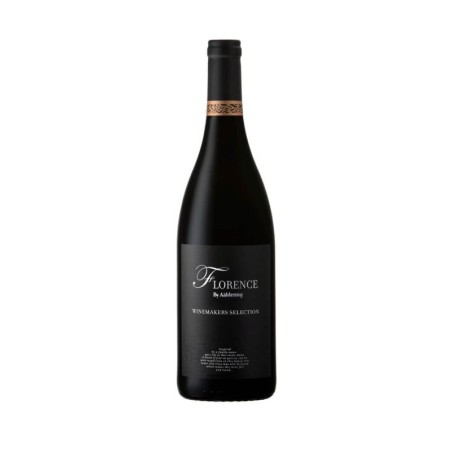 FLORENCE WINEMAKERS SELECTION CAPE BLEND 0,75L