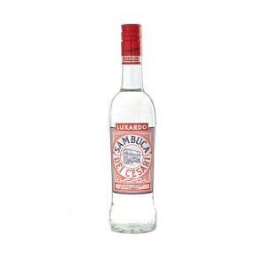 LUXARDO SAMBUCA DEI CESARI...