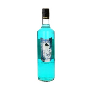 RODNIK'S BOHEME BLUE ABSYNT...