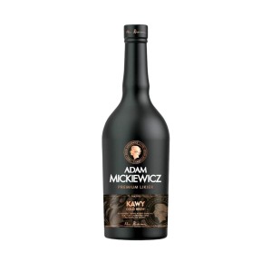 ADAM MICKIEWICZ PREMIUM...