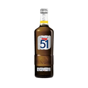 PASTIS 51 DE MARSEILLE...