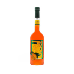 GOLMAR ARANCELLO LIQUORE 0,7L 30%