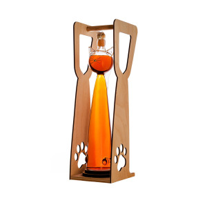 KOT BRANDY 0,35L 40%