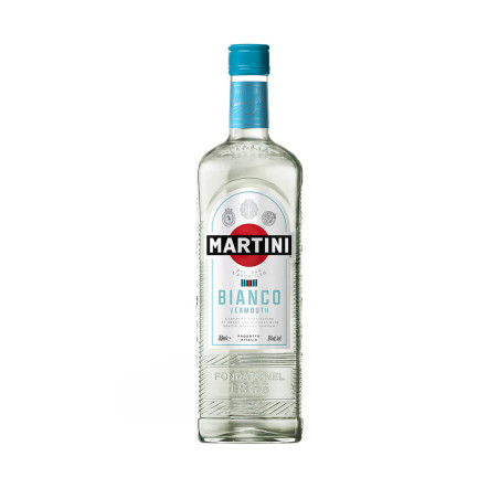 MARTINI BIANCO 1L 14,4%