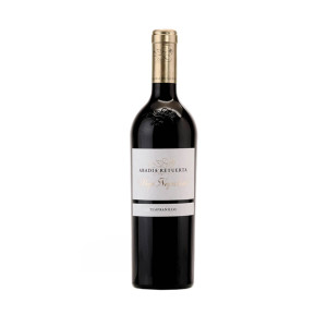 ABADIA RETUERTA PAGO NEGRALADA 0,75L