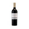 ABADIA RETUERTA PAGO NEGRALADA 0,75L