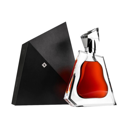 KONIAK HENNESSY RICHARD 0,7L 40%