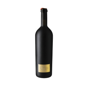 SALVEGO ROSSO VERONA 0,75L