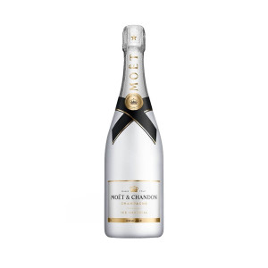 SZAMPAN MOET & CHANDON ICE IMPERIAL 1,5L 12%