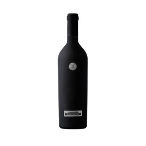 TORRESERRO ROSSO PUGLIA 0,75L