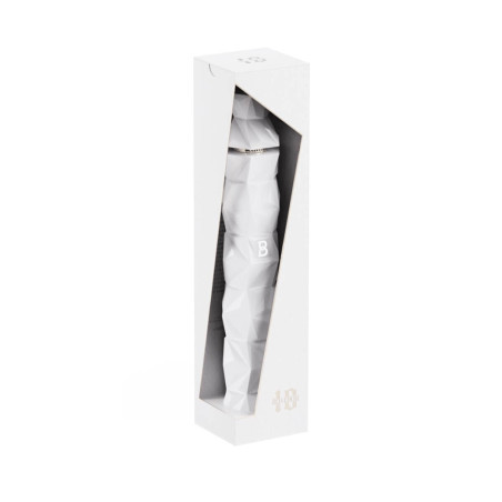 BELVEDERE B10 VODKA 0,7L 40% + KARTON