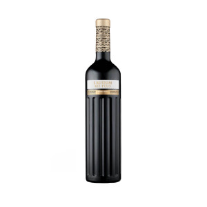 LAUDUM MONASTRELL XII PLUS 0,75L