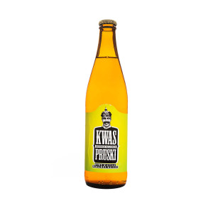JURAJSKIE KWAS PRUSKI 0,5L 3,7%