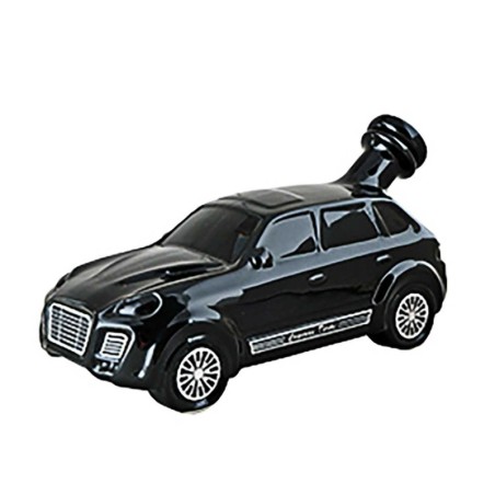 PORSCHE CAYENNE WÓDKA GORILOCHKA 1L 40%