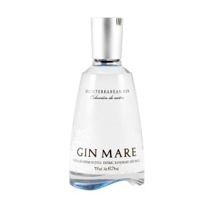 MARE GIN 0,7L 42,7%