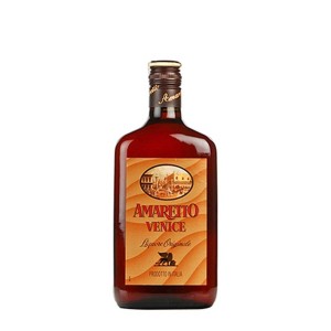 AMARETTO VENICE 0,7L 21%
