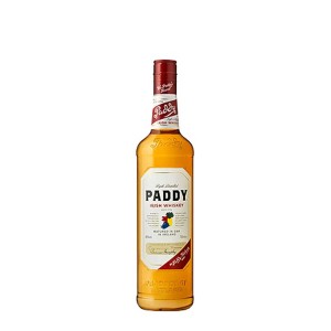 PADDY WHISKY 0,7L 40%