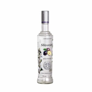 HELSINKI ŚLIWOWICA 0,7L 45%