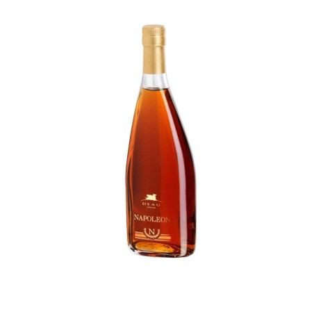 KONIAK DEAU NAPOLEON 0,7L 40%