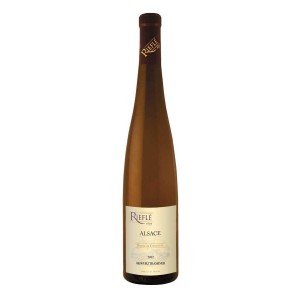GEWURZTRAMINER 0,75L