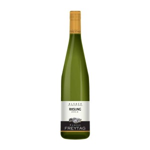 EUGÈNE FREYTAG RIESLING 0,75L