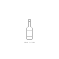 Wino musujące