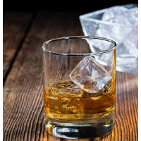Bourbon