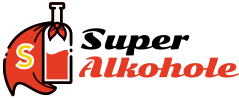Super Alkohole